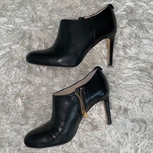 Michael Kors Booties